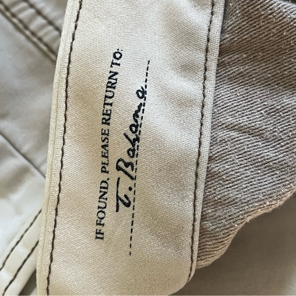 Tommy bahama men’s slacks - Picture 4 of 6